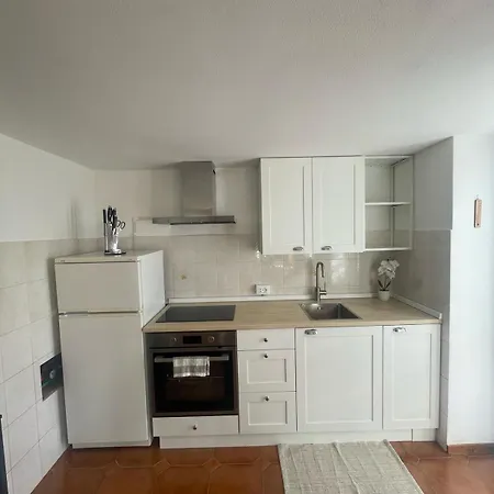 Chalet Il Casello Bigallo