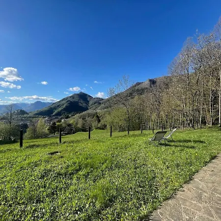 Il Casello Bigallo