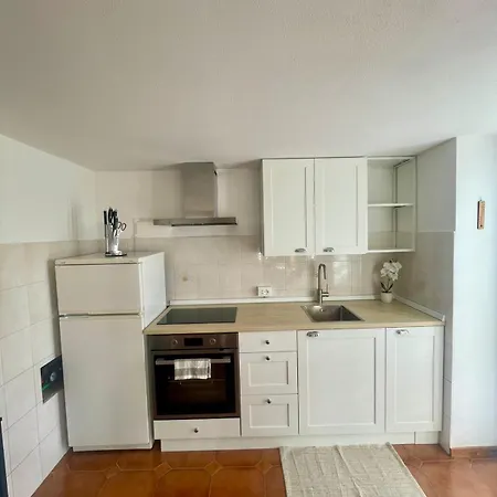 Chalet Il Casello Bigallo