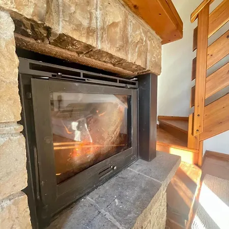 Il Casello Bigallo *