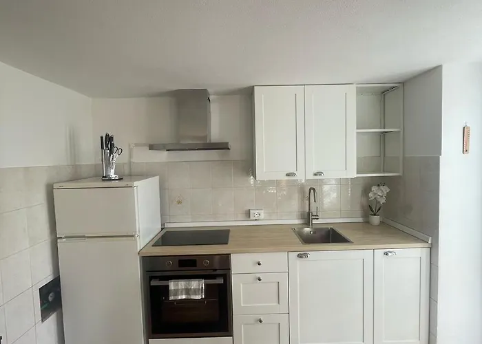 Chalé Il Casello Bigallo