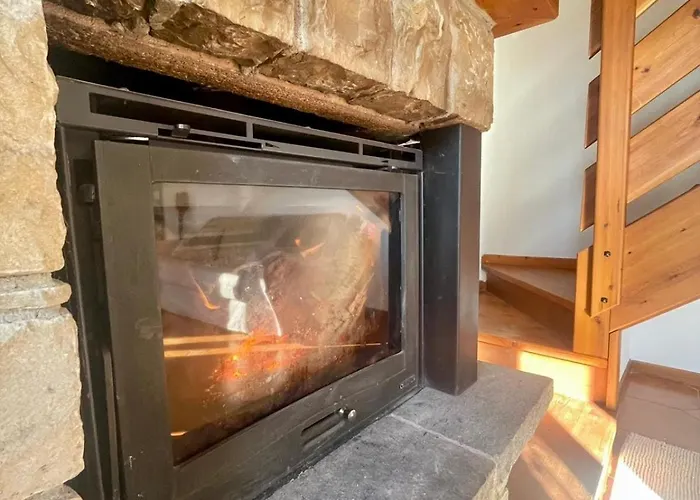 Il Casello Bigallo *