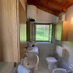 Il Casello Bigallo